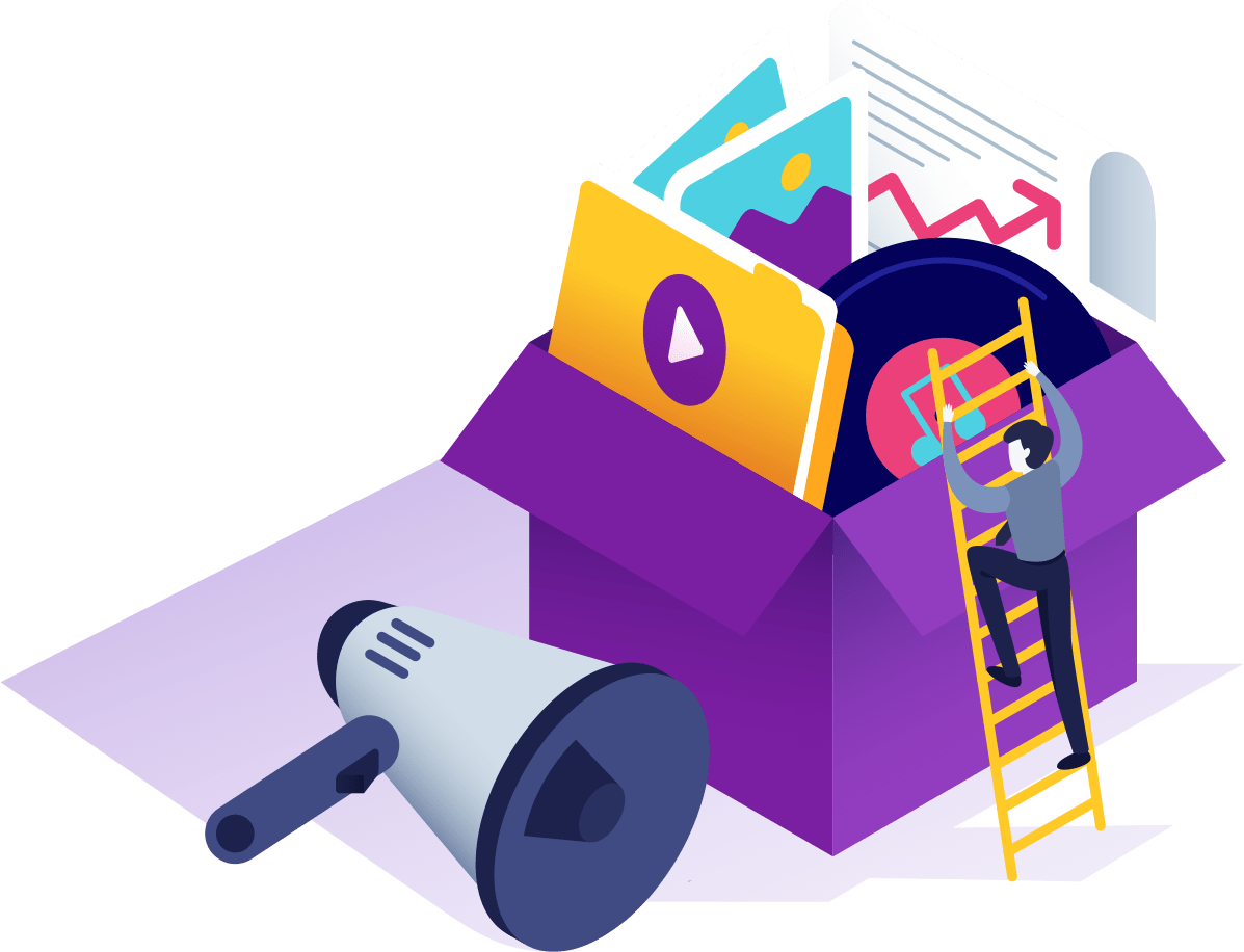 Strony internetowe Kraków