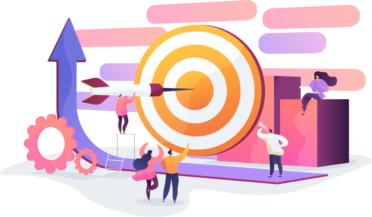 Pozycjonowanie stron www