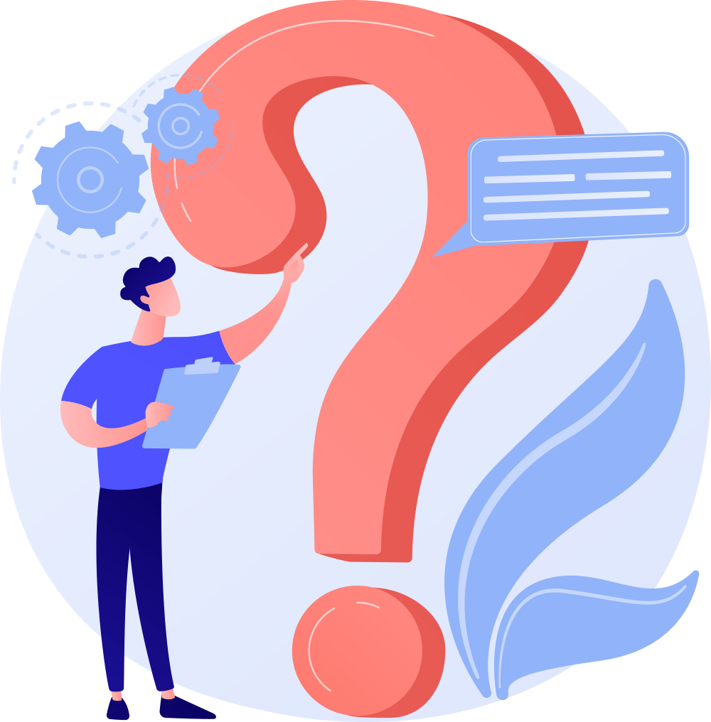 Pozycjonowanie lokalne Kraków